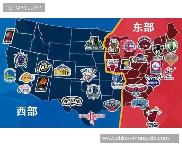 大巴黎计划组建NBA欧洲联赛球队KD表达参与愿望引发关注