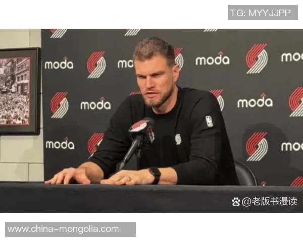 斯普利特称赞克林根表现出色可胜任球队进攻组织核心角色 斯普利特称赞克林根表现出色可胜任球队进攻组织核心角色
