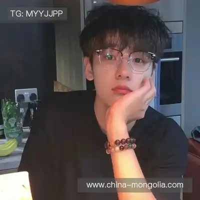 万瑛羚